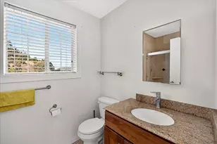 3832 Bayshore Blvd, Brisbane, CA 94005 - Photo 59
