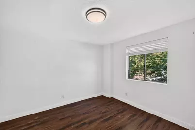 3832 Bayshore Blvd, Brisbane, CA 94005 - Photo 57
