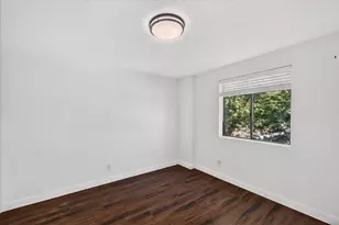 3832 Bayshore Blvd, Brisbane, CA 94005 - Photo 57