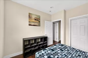 3832 Bayshore Blvd, Brisbane, CA 94005 - Photo 31