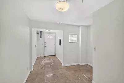 3832 Bayshore Blvd, Brisbane, CA 94005 - Photo 61