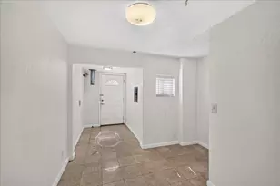 3832 Bayshore Blvd, Brisbane, CA 94005 - Photo 61