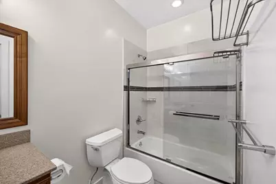 3832 Bayshore Blvd, Brisbane, CA 94005 - Photo 39