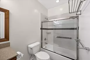3832 Bayshore Blvd, Brisbane, CA 94005 - Photo 39