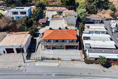 3832 Bayshore Blvd, Brisbane, CA 94005 - Photo 71