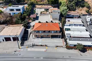 3832 Bayshore Blvd, Brisbane, CA 94005 - Photo 71