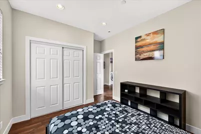 3832 Bayshore Blvd, Brisbane, CA 94005 - Photo 29