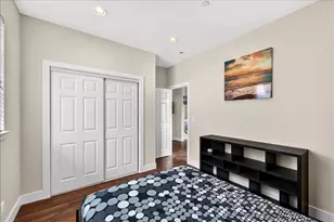 3832 Bayshore Blvd, Brisbane, CA 94005 - Photo 29
