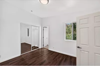 3832 Bayshore Blvd, Brisbane, CA 94005 - Photo 67