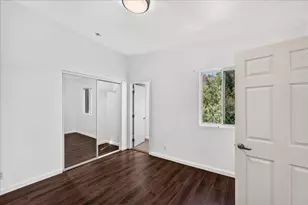 3832 Bayshore Blvd, Brisbane, CA 94005 - Photo 67