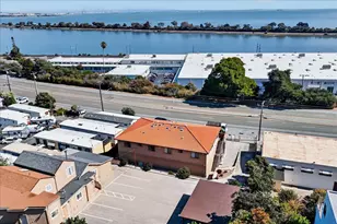 3832 Bayshore Blvd, Brisbane, CA 94005 - Photo 77