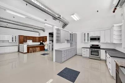 3832 Bayshore Blvd, Brisbane, CA 94005 - Photo 5