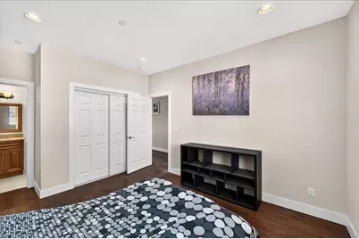 3832 Bayshore Blvd, Brisbane, CA 94005 - Photo 37