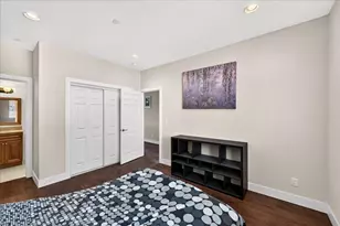 3832 Bayshore Blvd, Brisbane, CA 94005 - Photo 37