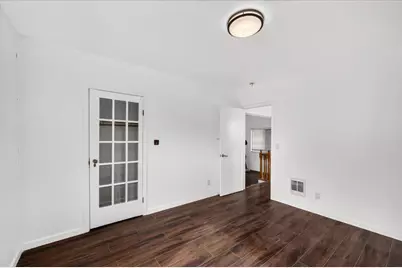 3832 Bayshore Blvd, Brisbane, CA 94005 - Photo 33