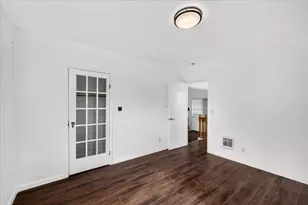 3832 Bayshore Blvd, Brisbane, CA 94005 - Photo 33