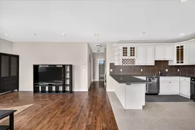 3832 Bayshore Blvd, Brisbane, CA 94005 - Photo 15