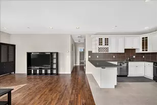 3832 Bayshore Blvd, Brisbane, CA 94005 - Photo 15