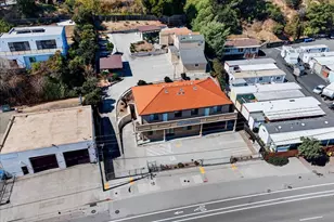 3832 Bayshore Blvd, Brisbane, CA 94005 - Photo 73