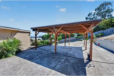 3832 Bayshore Blvd, Brisbane, CA 94005 - Photo 45