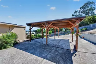3832 Bayshore Blvd, Brisbane, CA 94005 - Photo 45