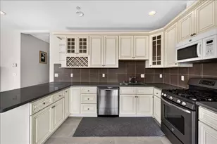 3832 Bayshore Blvd, Brisbane, CA 94005 - Photo 23
