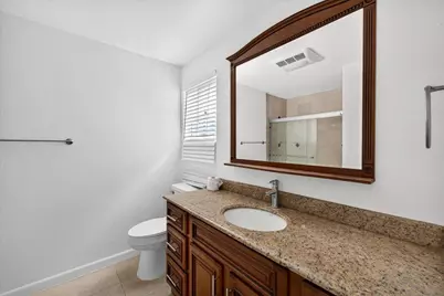 3832 Bayshore Blvd, Brisbane, CA 94005 - Photo 69