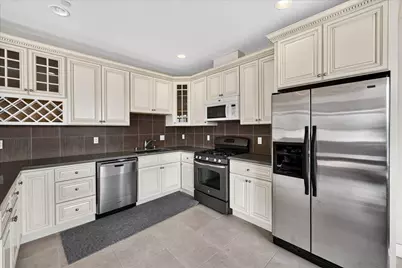 3832 Bayshore Blvd, Brisbane, CA 94005 - Photo 25
