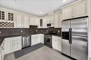 3832 Bayshore Blvd, Brisbane, CA 94005 - Photo 25