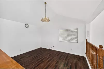 3832 Bayshore Blvd, Brisbane, CA 94005 - Photo 63
