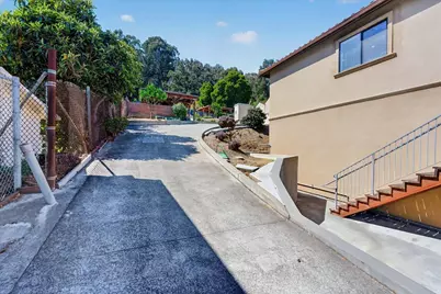 3832 Bayshore Blvd, Brisbane, CA 94005 - Photo 41