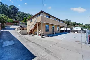 3832 Bayshore Blvd, Brisbane, CA 94005 - Photo 3