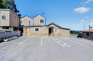 3832 Bayshore Blvd, Brisbane, CA 94005 - Photo 43