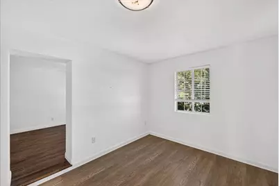 3832 Bayshore Blvd, Brisbane, CA 94005 - Photo 55