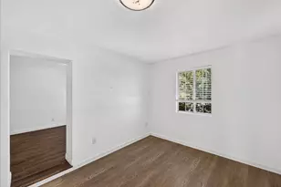 3832 Bayshore Blvd, Brisbane, CA 94005 - Photo 55