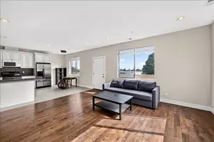 3832 Bayshore Blvd, Brisbane, CA 94005 - Photo 19