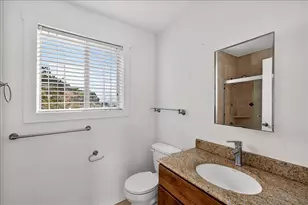 3832 Bayshore Blvd, Brisbane, CA 94005 - Photo 35