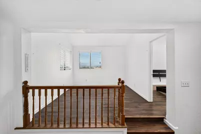 3832 Bayshore Blvd, Brisbane, CA 94005 - Photo 65