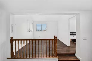 3832 Bayshore Blvd, Brisbane, CA 94005 - Photo 65