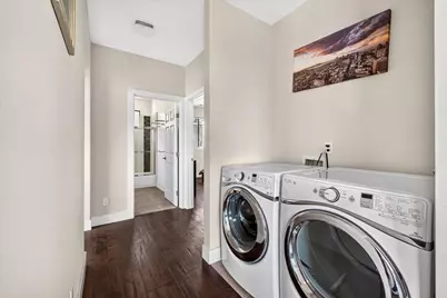 3832 Bayshore Blvd, Brisbane, CA 94005 - Photo 27