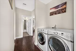 3832 Bayshore Blvd, Brisbane, CA 94005 - Photo 27