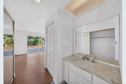 4194 Yerba Buena Ave, San Jose, CA 95121 - Photo 35