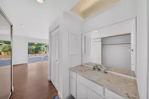 4194 Yerba Buena Ave, San Jose, CA 95121 - Photo 35