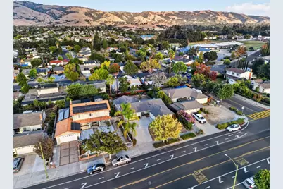 4194 Yerba Buena Ave, San Jose, CA 95121 - Photo 51
