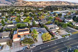 4194 Yerba Buena Ave, San Jose, CA 95121 - Photo 51