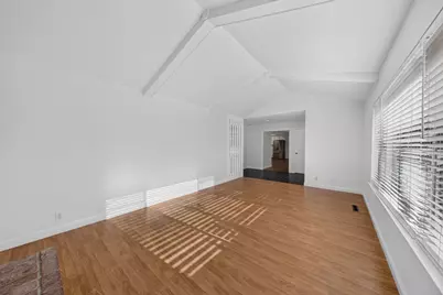 4194 Yerba Buena Ave, San Jose, CA 95121 - Photo 13