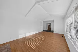 4194 Yerba Buena Ave, San Jose, CA 95121 - Photo 13
