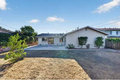 4194 Yerba Buena Ave, San Jose, CA 95121 - Photo 39