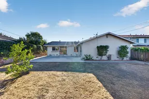4194 Yerba Buena Ave, San Jose, CA 95121 - Photo 39