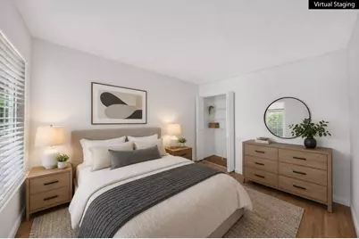 4194 Yerba Buena Ave, San Jose, CA 95121 - Photo 23